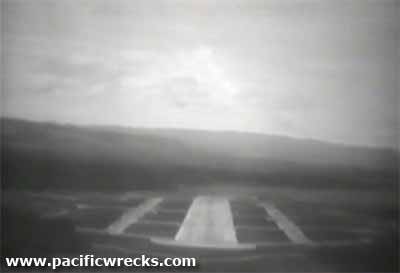 Click For Enlargement