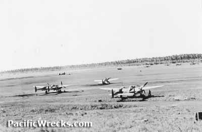 Click For Enlargement