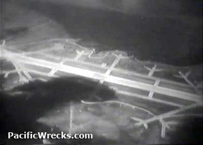 Click For Enlargement