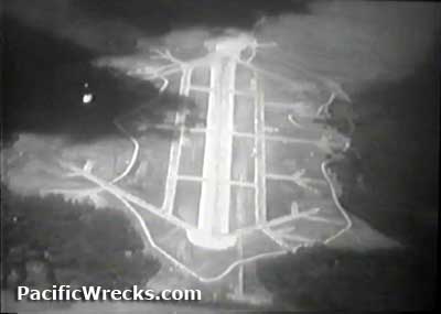 Click For Enlargement