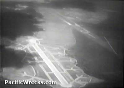 Click For Enlargement