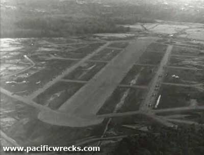 Click For Enlargement