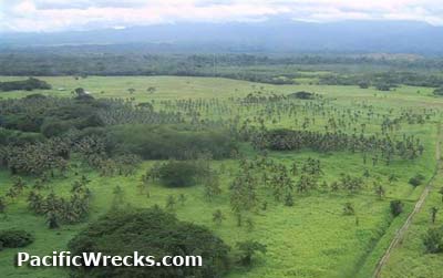 Click For Enlargement