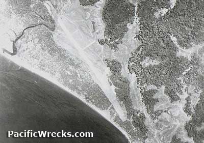 Click For Enlargement