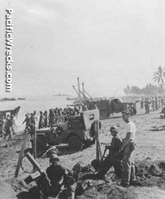 Click For Enlargement