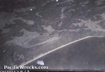 Click For Enlargement