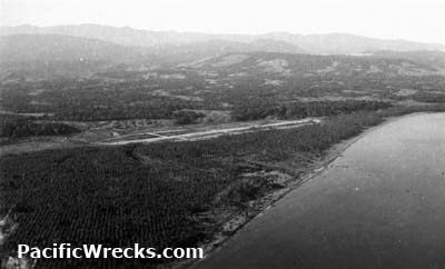 Click For Enlargement