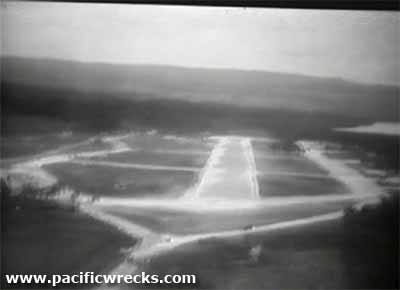 Click For Enlargement