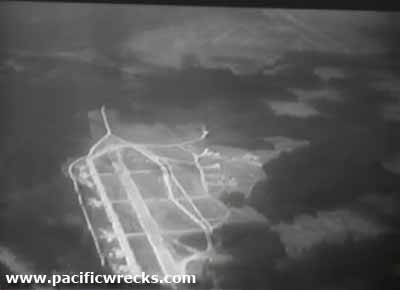 Click For Enlargement