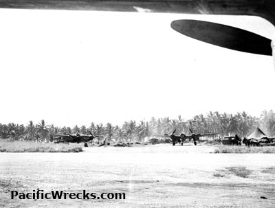 Click For Enlargement