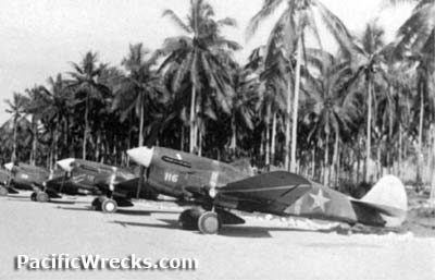 Click For Enlargement