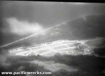 Click For Enlargement