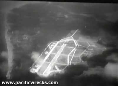 Click For Enlargement