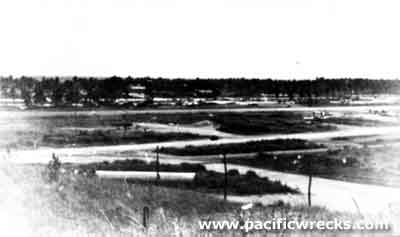 Click For Enlargement