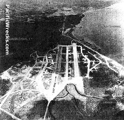 Click For Enlargement