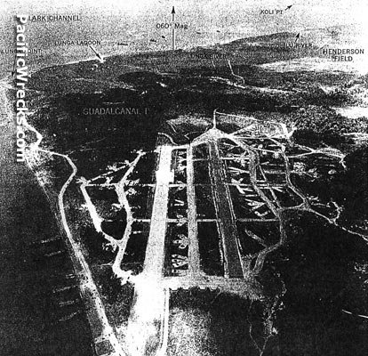 Click For Enlargement