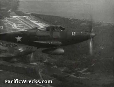 Click For Enlargement