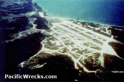 Click For Enlargement