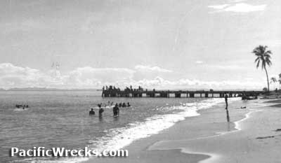 Click For Enlargement