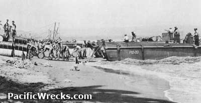 Click For Enlargement