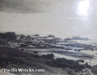 Click For Enlargement