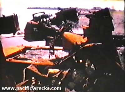 Click For Enlargement