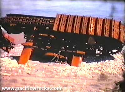 Click For Enlargement