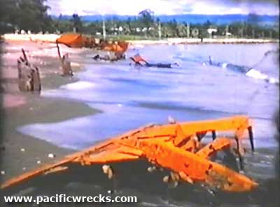 Click For Enlargement