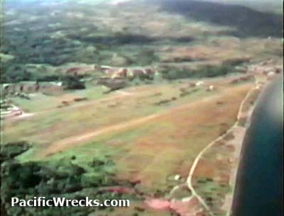 Click For Enlargement