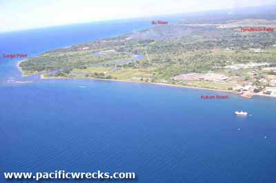 Click For Enlargement