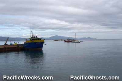 Click For Enlargement