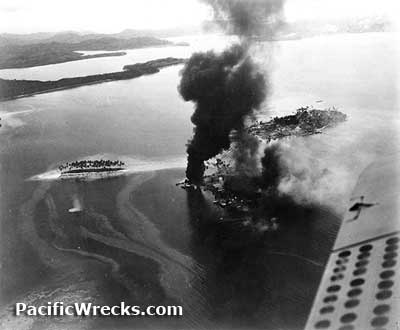 Click For Enlargement