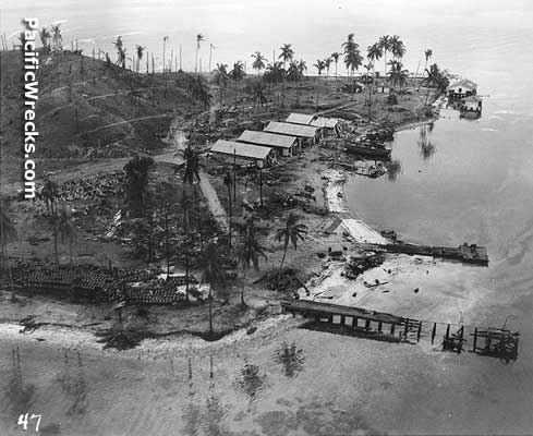 Click For Enlargement