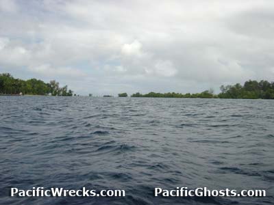 Click For Enlargement