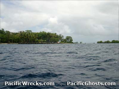 Click For Enlargement