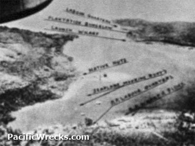 Click For Enlargement