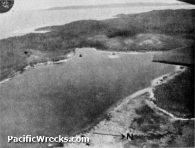 Click For Enlargement