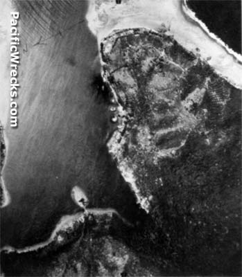 Click For Enlargement