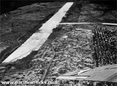 Click For Enlargement