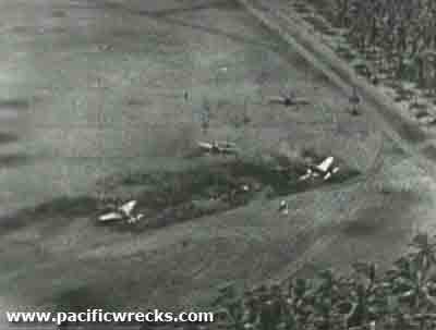 Click For Enlargement