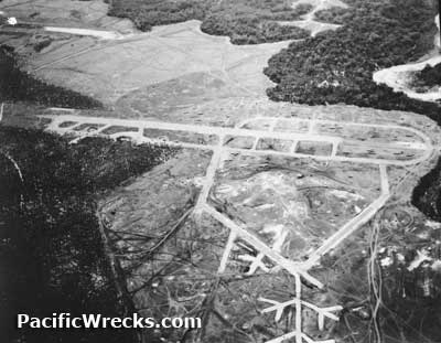 Click For Enlargement