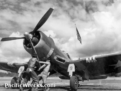 Click For Enlargement