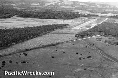 Click For Enlargement