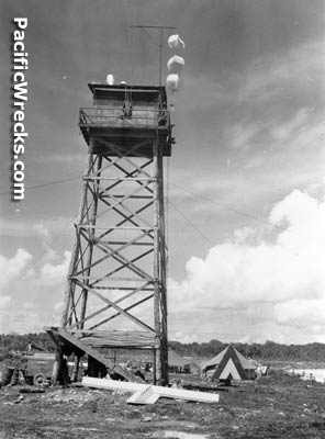 Click For Enlargement