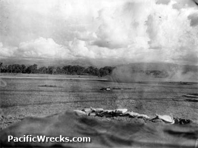 Click For Enlargement