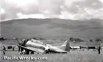 Click For Enlargement