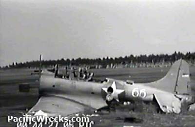 Click For Enlargement