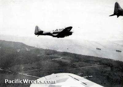 Click For Enlargement