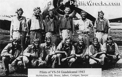 Click For Enlargement