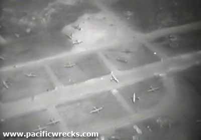 Click For Enlargement